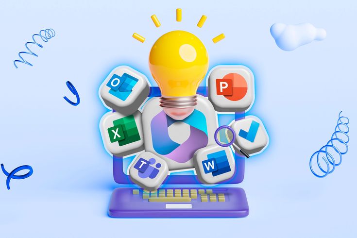  Microsoft 365 Business Standard